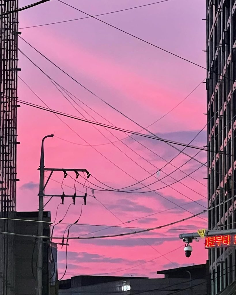 제주 100대 오름, 가볍고 즐겁게 마친 도전